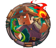 EXPERTO (30 DÍAS)