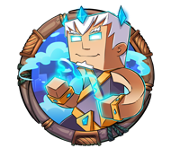 LEYENDA (30 DÍAS)