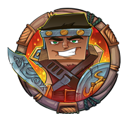 MAESTRO (30 DÍAS)